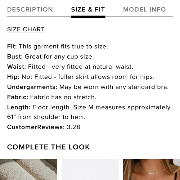 Thoughts of Hue Emerald Green Surplice Maxi Dress New With Tags Size L - Picture 5 of 8